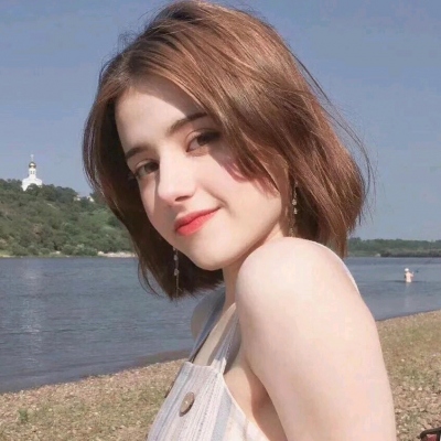 kaiyun·开云app下载