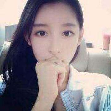 赏金女王免费安卓下载