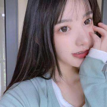 im电竞平台app下载