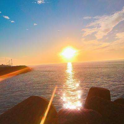 爱游戏全站登录截图