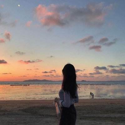 手机买彩票app下载