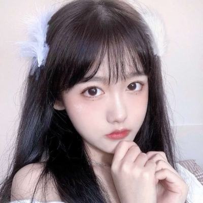 半岛bob综合登入下载手机版