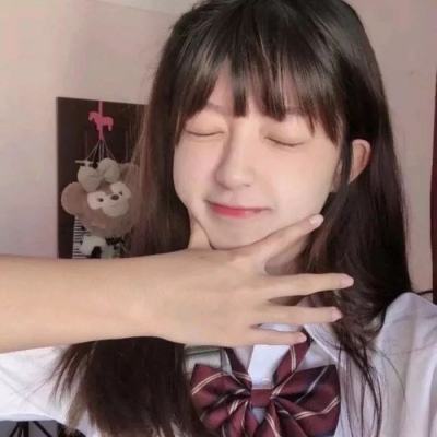 亚搏全站APP官网下载